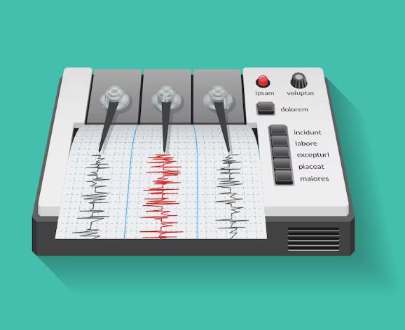 Deprem nedir ve nasıl oluşur?