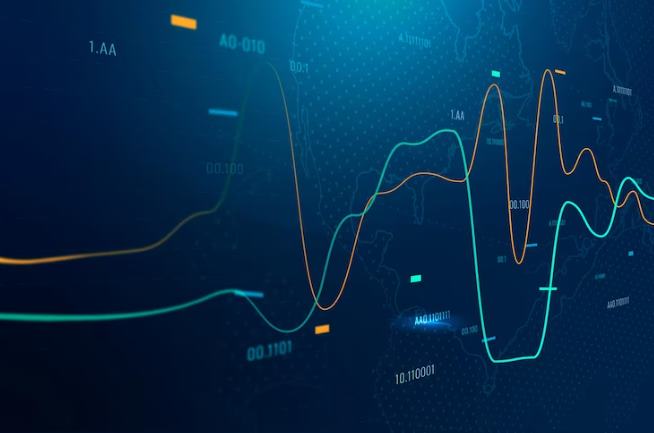 Borsa Nedir? Nasıl Takip Edilir?