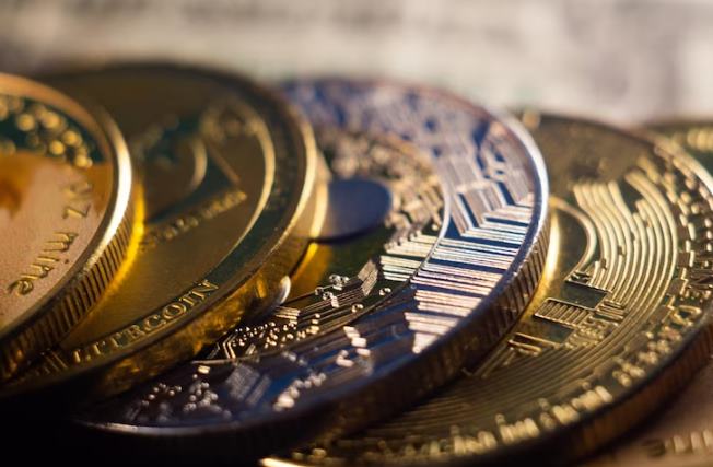 Stablecoin Nedir?