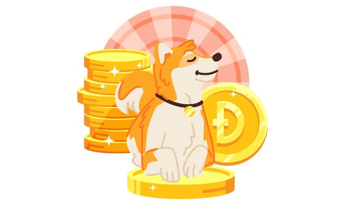 Dogecoin